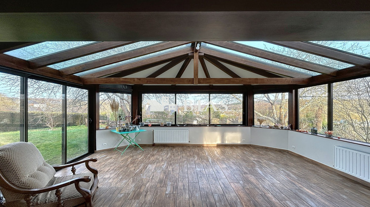 Ma-Cabane - Vente Maison Malaunay, 132 m²