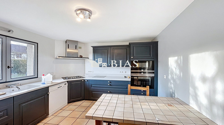 Ma-Cabane - Vente Maison Malaunay, 132 m²