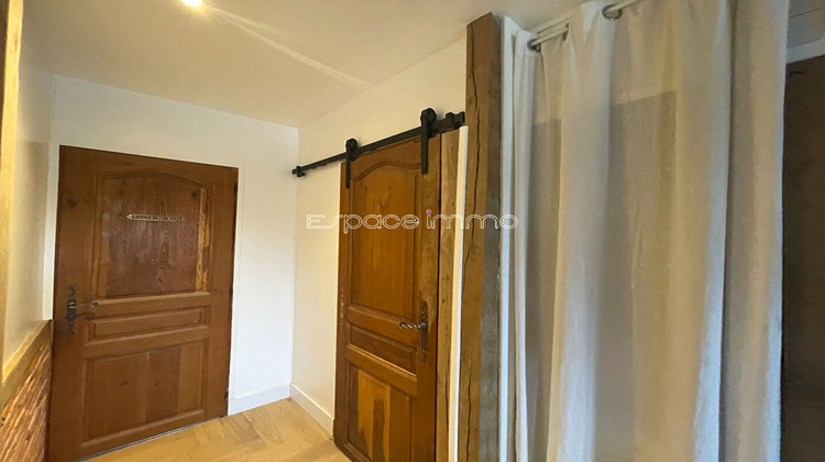 Ma-Cabane - Vente Maison MALAUNAY, 116 m²