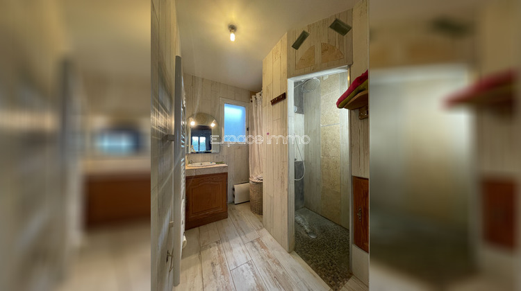 Ma-Cabane - Vente Maison MALAUNAY, 116 m²