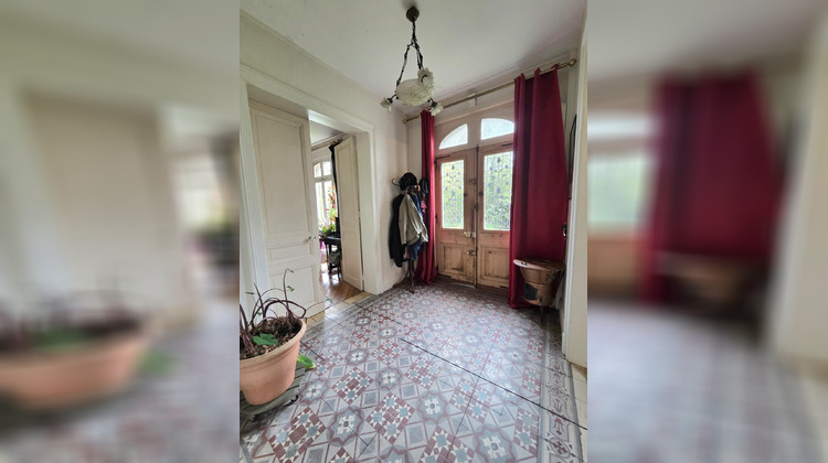 Ma-Cabane - Vente Maison Malaunay, 300 m²