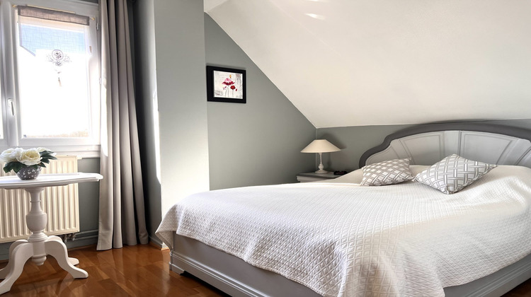 Ma-Cabane - Vente Maison Malaunay, 100 m²