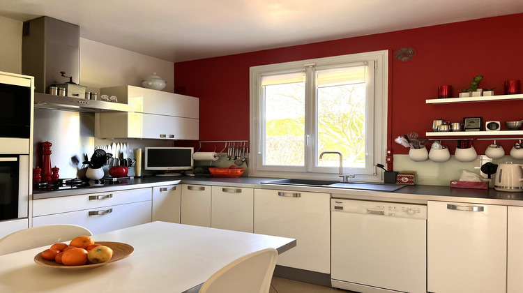 Ma-Cabane - Vente Maison Malaunay, 100 m²