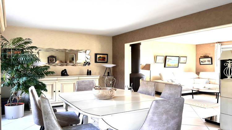 Ma-Cabane - Vente Maison Malaunay, 100 m²