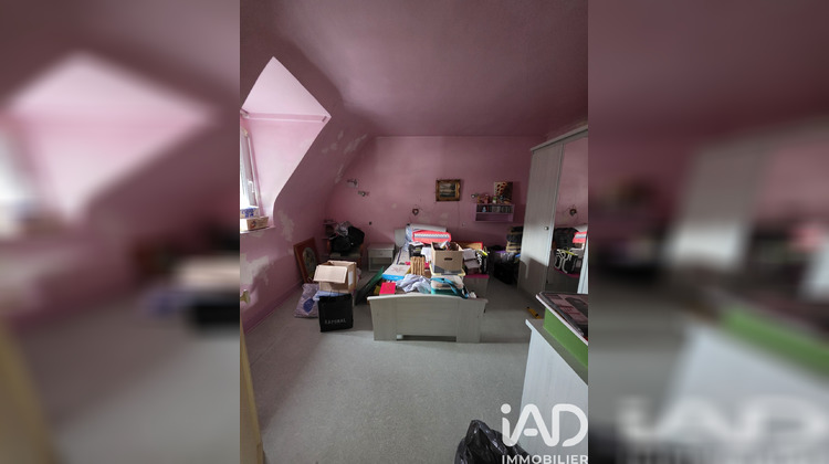 Ma-Cabane - Vente Maison Malaunay, 91 m²