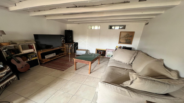 Ma-Cabane - Vente Maison Malaunay, 115 m²