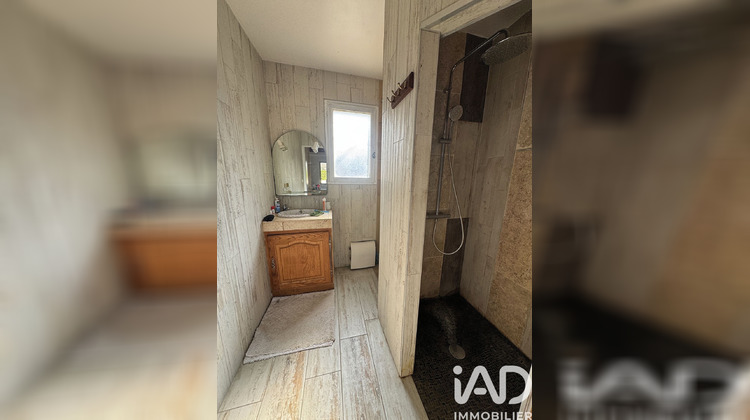 Ma-Cabane - Vente Maison Malaunay, 116 m²