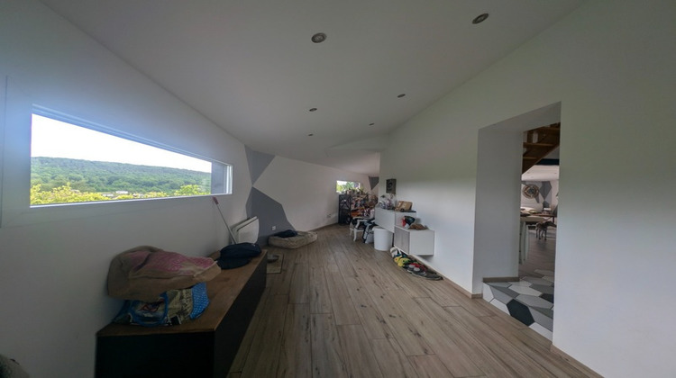 Ma-Cabane - Vente Maison MALAUNAY, 149 m²