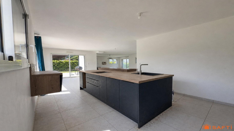 Ma-Cabane - Vente Maison Malaunay, 154 m²