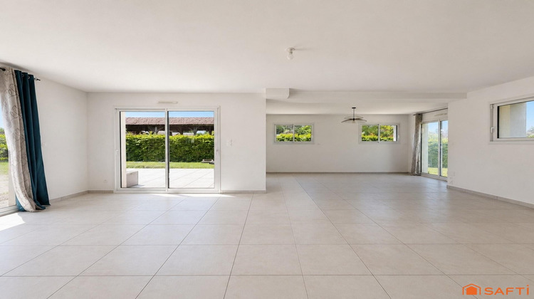 Ma-Cabane - Vente Maison Malaunay, 154 m²