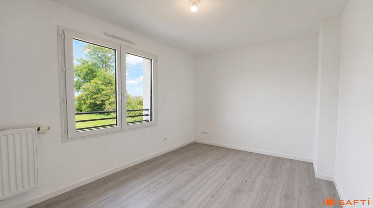 Ma-Cabane - Vente Maison Malaunay, 154 m²