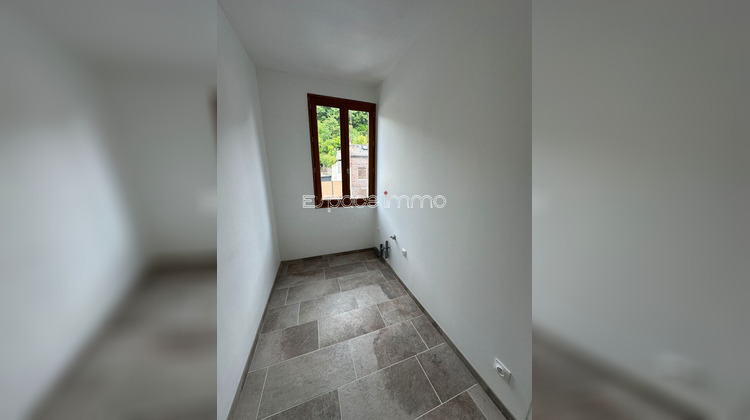 Ma-Cabane - Vente Maison MALAUNAY, 66 m²