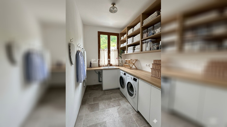 Ma-Cabane - Vente Maison MALAUNAY, 66 m²