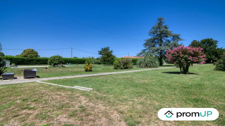 Ma-Cabane - Vente Maison Malause, 200 m²
