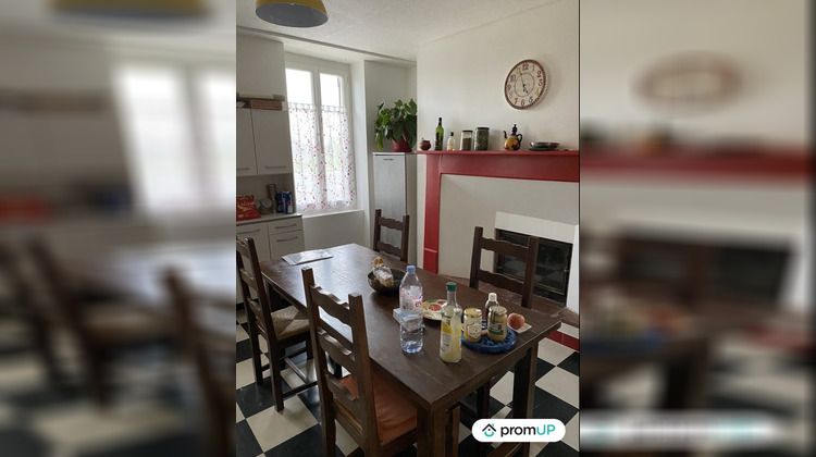 Ma-Cabane - Vente Maison Malause, 200 m²