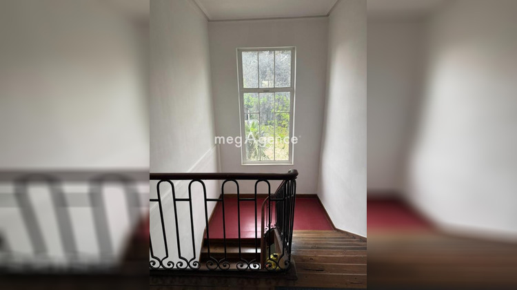 Ma-Cabane - Vente Maison MALAUSE, 518 m²