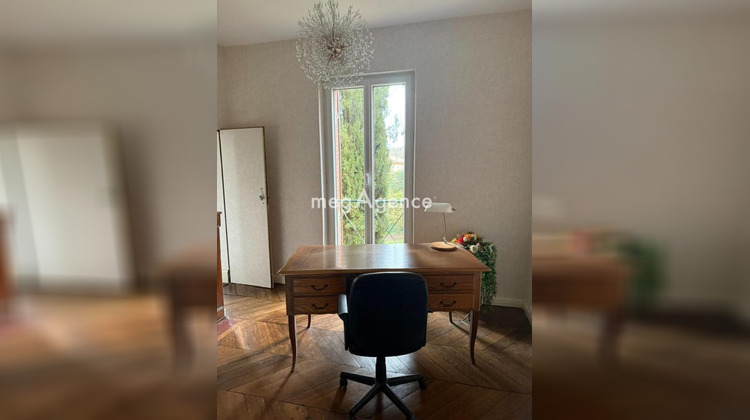 Ma-Cabane - Vente Maison MALAUSE, 518 m²