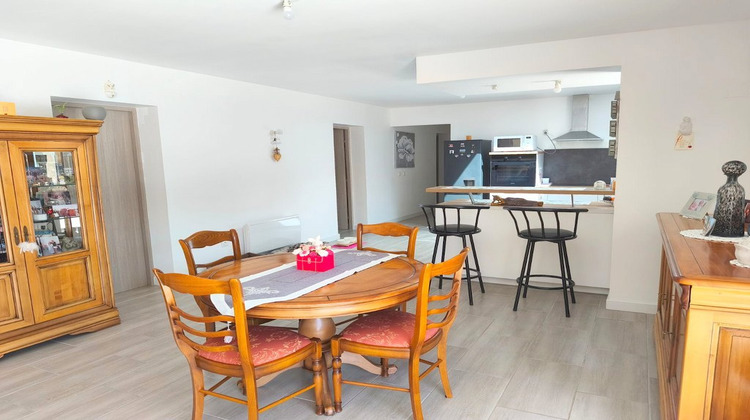 Ma-Cabane - Vente Maison MALAUSE, 115 m²