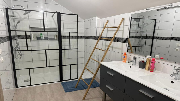 Ma-Cabane - Vente Maison MALAUSE, 115 m²