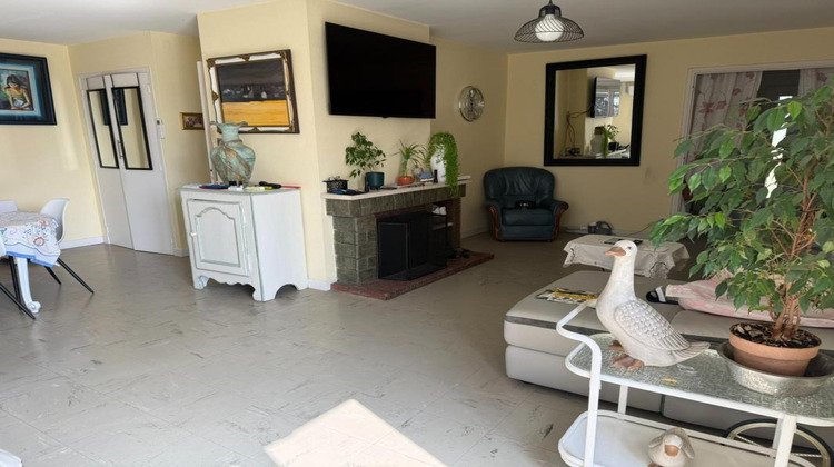 Ma-Cabane - Vente Maison MALAUSE, 112 m²