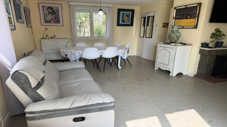 Ma-Cabane - Vente Maison MALAUSE, 112 m²