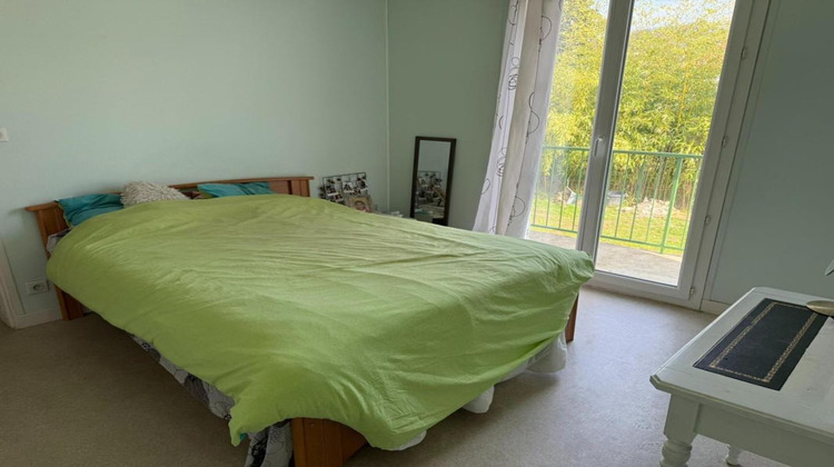 Ma-Cabane - Vente Maison MALAUSE, 112 m²