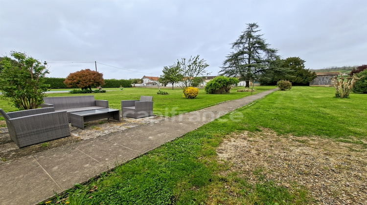 Ma-Cabane - Vente Maison MALAUSE, 200 m²