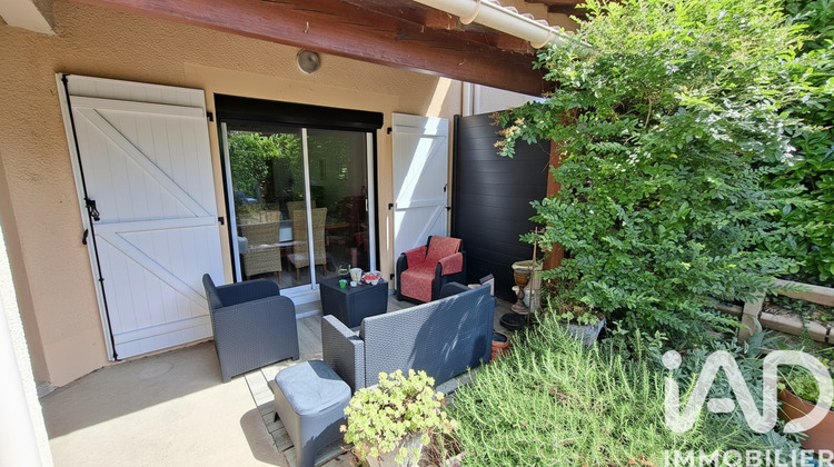Ma-Cabane - Vente Maison Malause, 113 m²