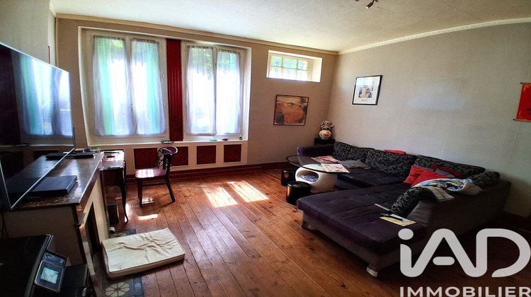 Ma-Cabane - Vente Maison Malause, 190 m²