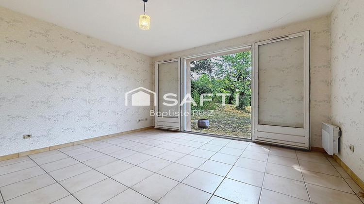 Ma-Cabane - Vente Maison Malause, 91 m²