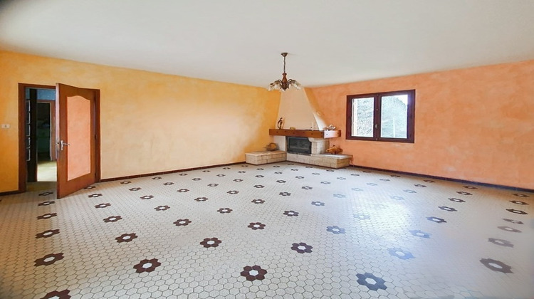 Ma-Cabane - Vente Maison MALAUSSANNE, 237 m²