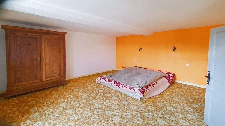 Ma-Cabane - Vente Maison MALAUSSANNE, 237 m²