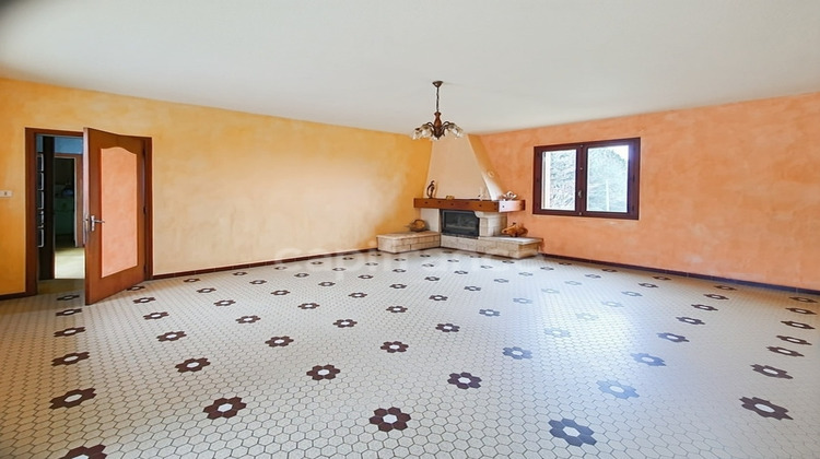 Ma-Cabane - Vente Maison MALAUSSANNE, 237 m²