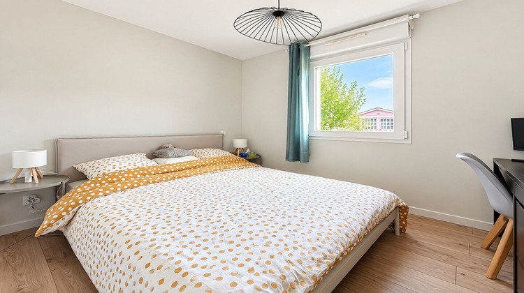 Ma-Cabane - Vente Maison MALAUZAT, 80 m²