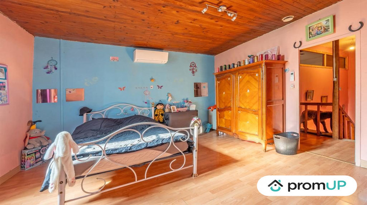 Ma-Cabane - Vente Maison Malay, 180 m²