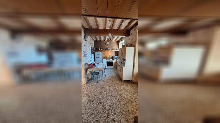 Ma-Cabane - Vente Maison Malay-le-Grand, 103 m²