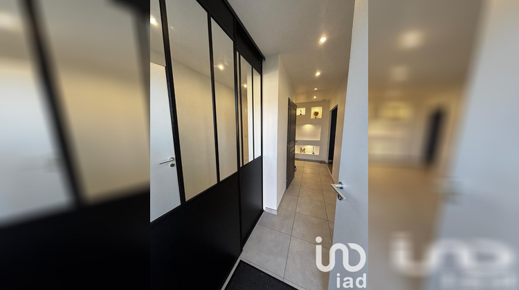 Ma-Cabane - Vente Maison Malay-le-Grand, 118 m²