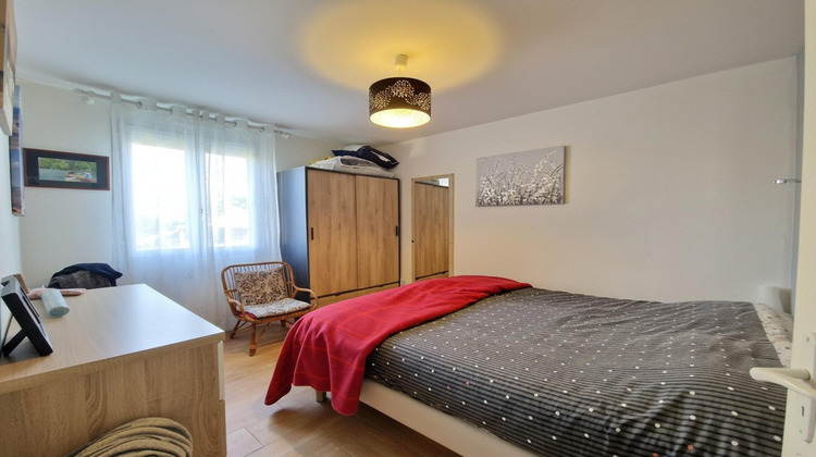 Ma-Cabane - Vente Maison Malay-le-Grand, 70 m²