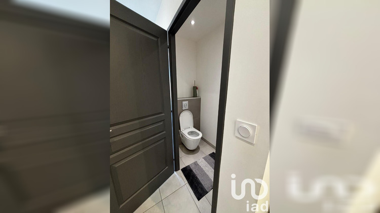 Ma-Cabane - Vente Maison Malay-le-Grand, 118 m²