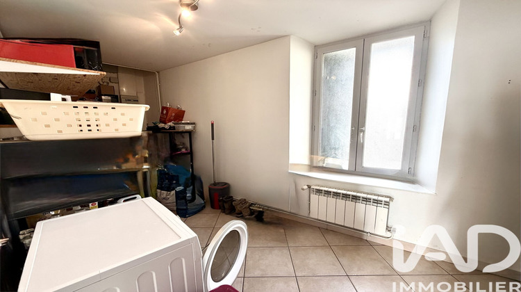 Ma-Cabane - Vente Maison Malay-le-Grand, 170 m²