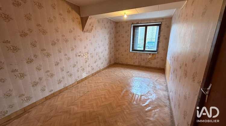 Ma-Cabane - Vente Maison Malay-le-Grand, 93 m²