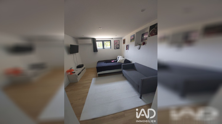 Ma-Cabane - Vente Maison Malay-le-Grand, 128 m²
