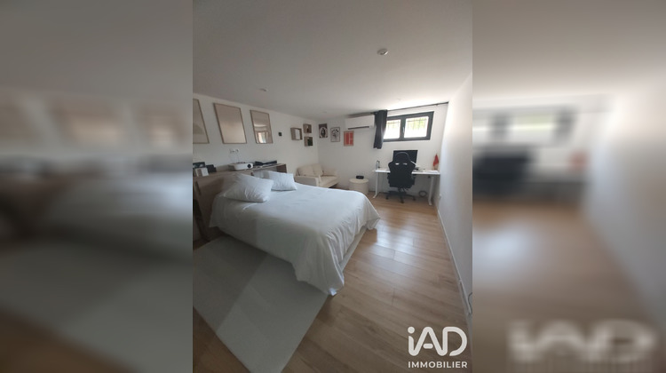 Ma-Cabane - Vente Maison Malay-le-Grand, 128 m²