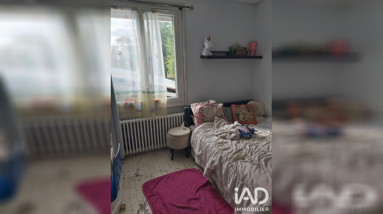 Ma-Cabane - Vente Maison Malay-le-Grand, 142 m²