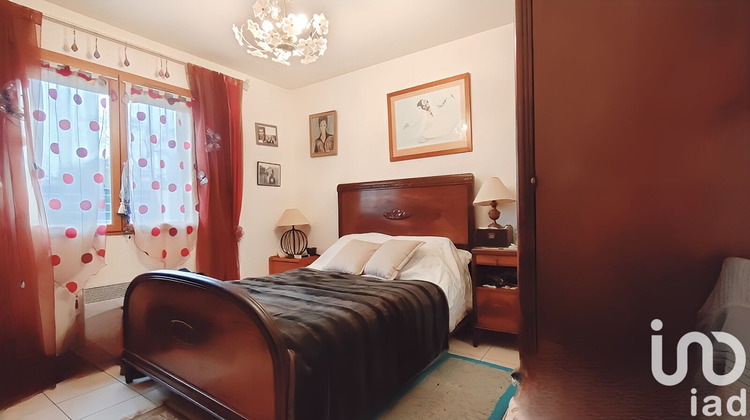 Ma-Cabane - Vente Maison Malay-le-Petit, 90 m²