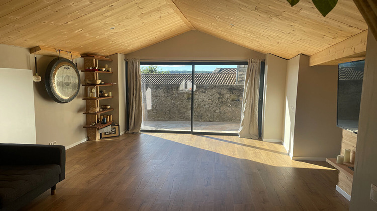 Ma-Cabane - Vente Maison MALBOSC, 220 m²