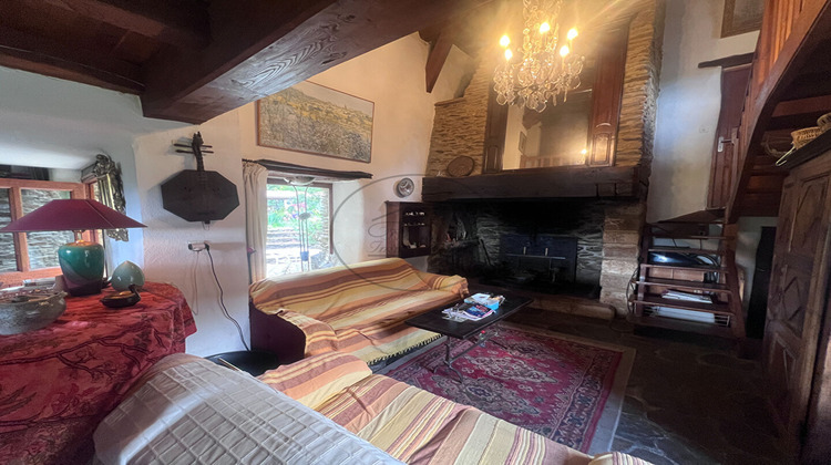 Ma-Cabane - Vente Maison MALBOSC, 215 m²