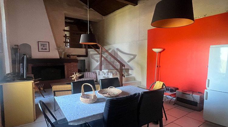 Ma-Cabane - Vente Maison MALBOSC, 97 m²