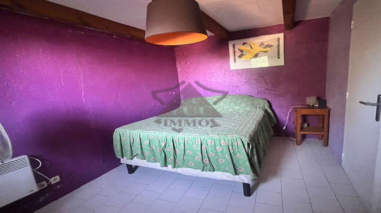 Ma-Cabane - Vente Maison MALBOSC, 97 m²