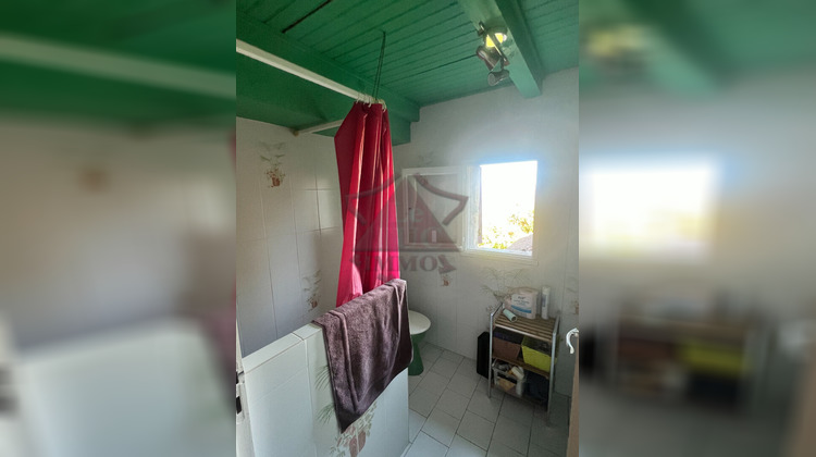 Ma-Cabane - Vente Maison MALBOSC, 97 m²